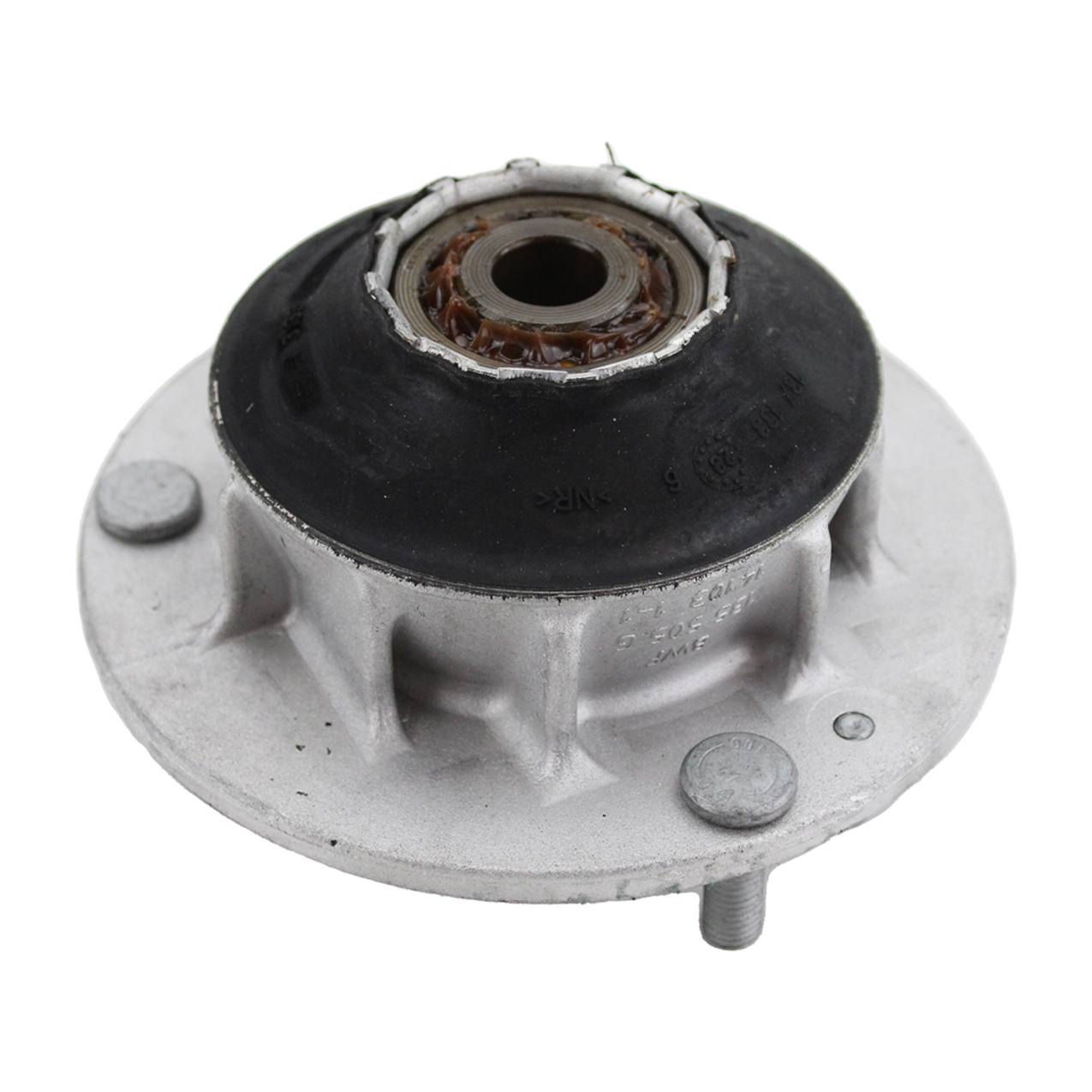 BMW Strut Mount – Front 31336775097 – Sachs 3730001 Sachs BMW Strut Mount – Front 31336775097 – Sachs 3730001 Sachs